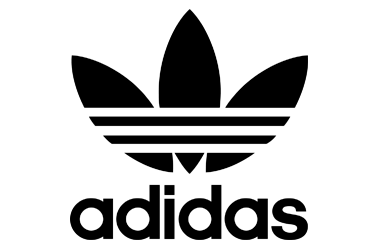 Cuál es nuestra opinión sobre esta acción del fabricante alemán de ropa deportiva.